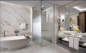 the best and worst hotels