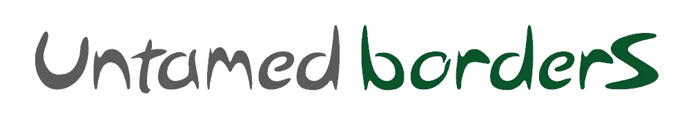 Untamed-Borders-Logo.png Untamed Borders logo